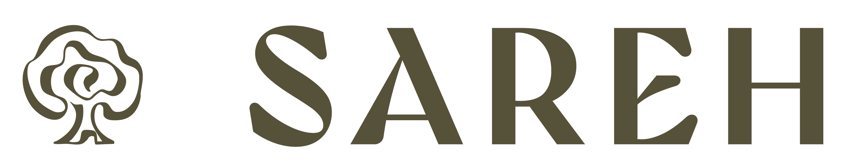Sareh