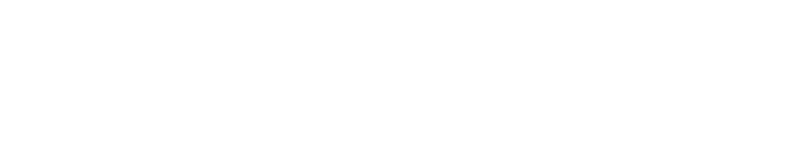 Sareh